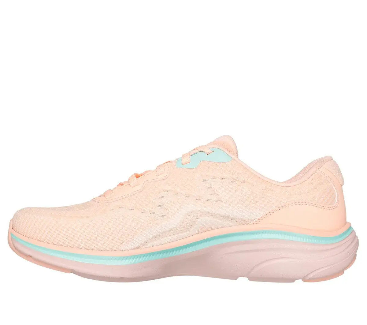 Entspannte Passform: D’Lux Comfort 2.0 – Amused Entspannte Passform: D’Lux Comfort 2.0 – Amused