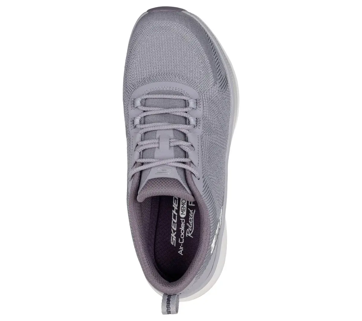 Entspannte Passform: D’Lux Comfort 2.0 – Highkey