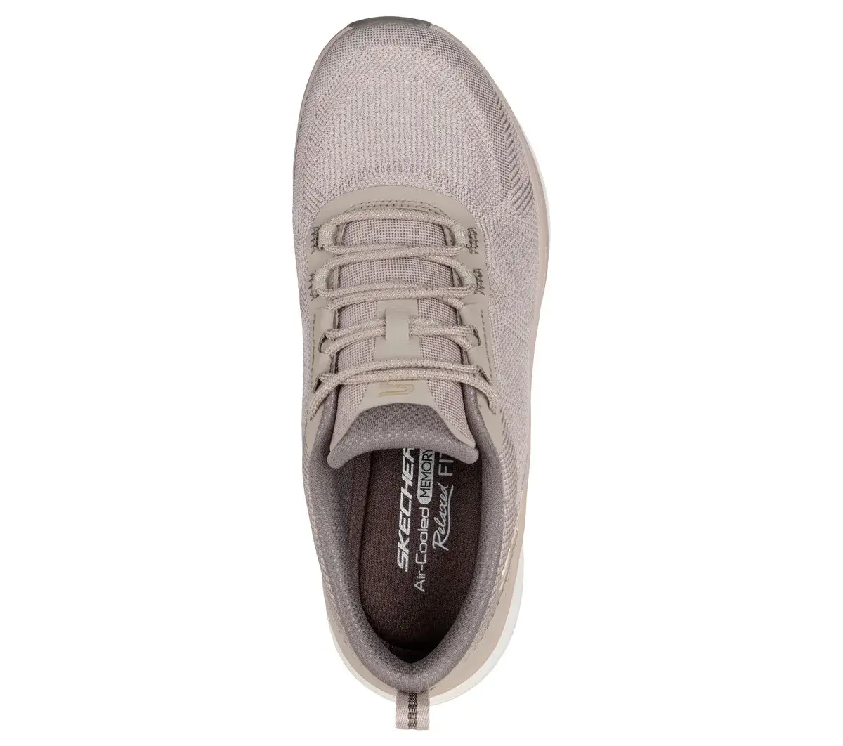 Entspannte Passform: D’Lux Comfort 2.0 – Highkey