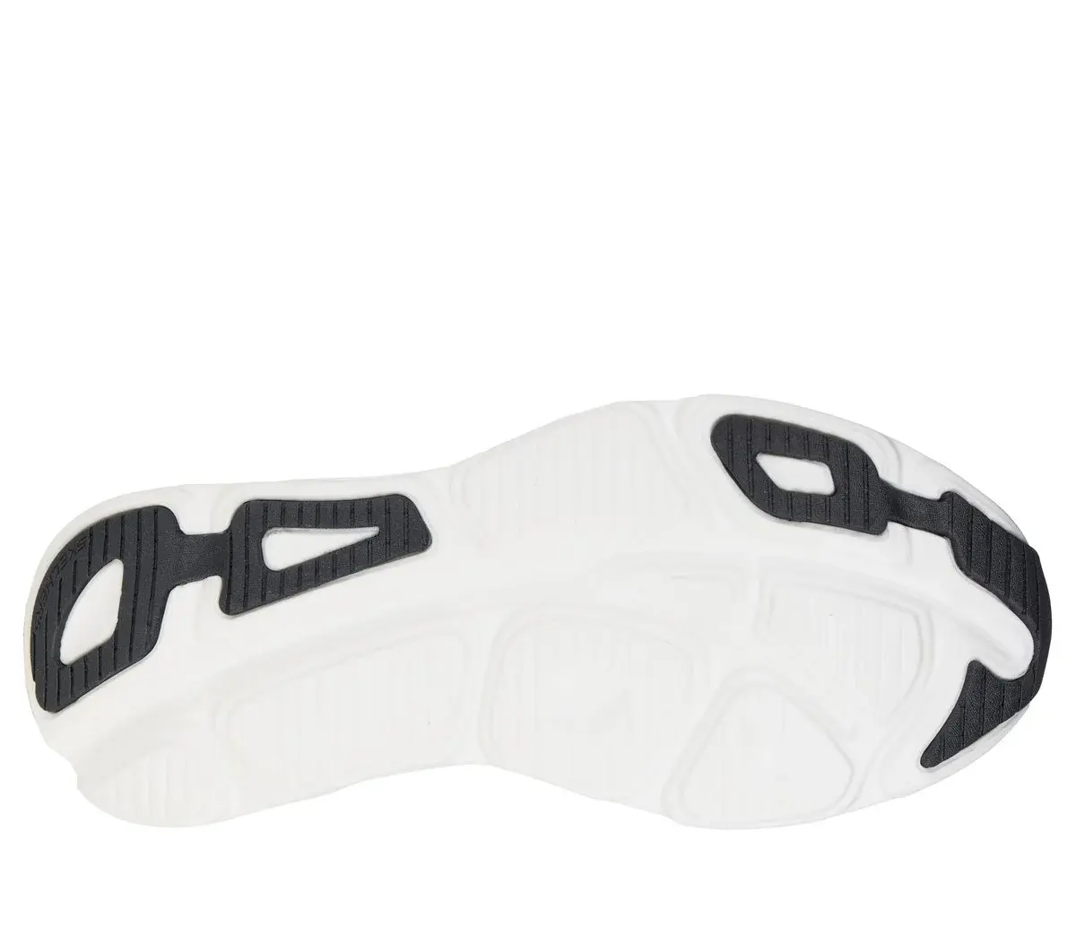 Entspannte Passform: D’Lux Vapor – Gallor Entspannte Passform: D’Lux Vapor – Gallor