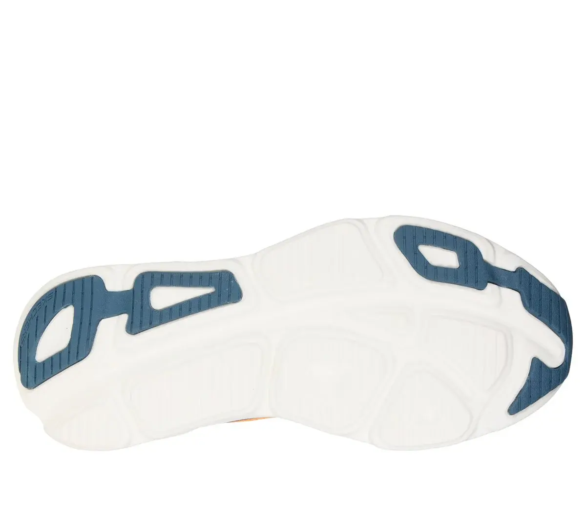 Entspannte Passform: D’Lux Vapor – Gallor Entspannte Passform: D’Lux Vapor – Gallor