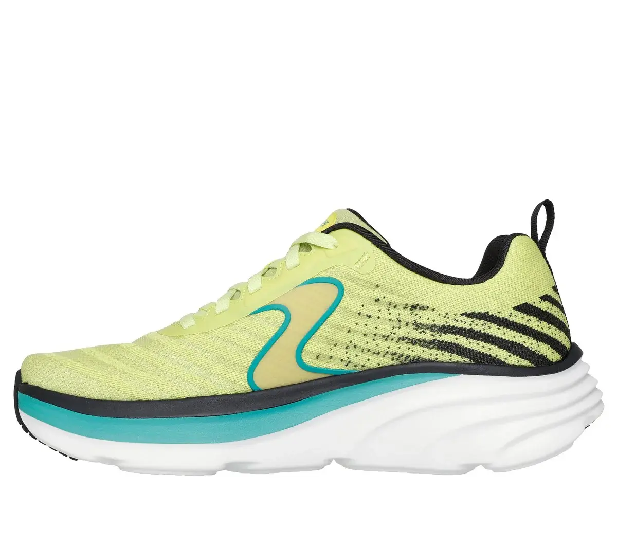 Entspannte Passform: D’Lux Vapor – Gallor Entspannte Passform: D’Lux Vapor – Gallor