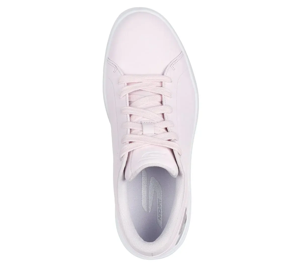 Entspannte Passform: GO GOLF Drive 6