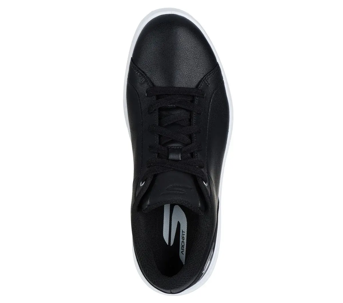 Entspannte Passform: GO GOLF Drive 6