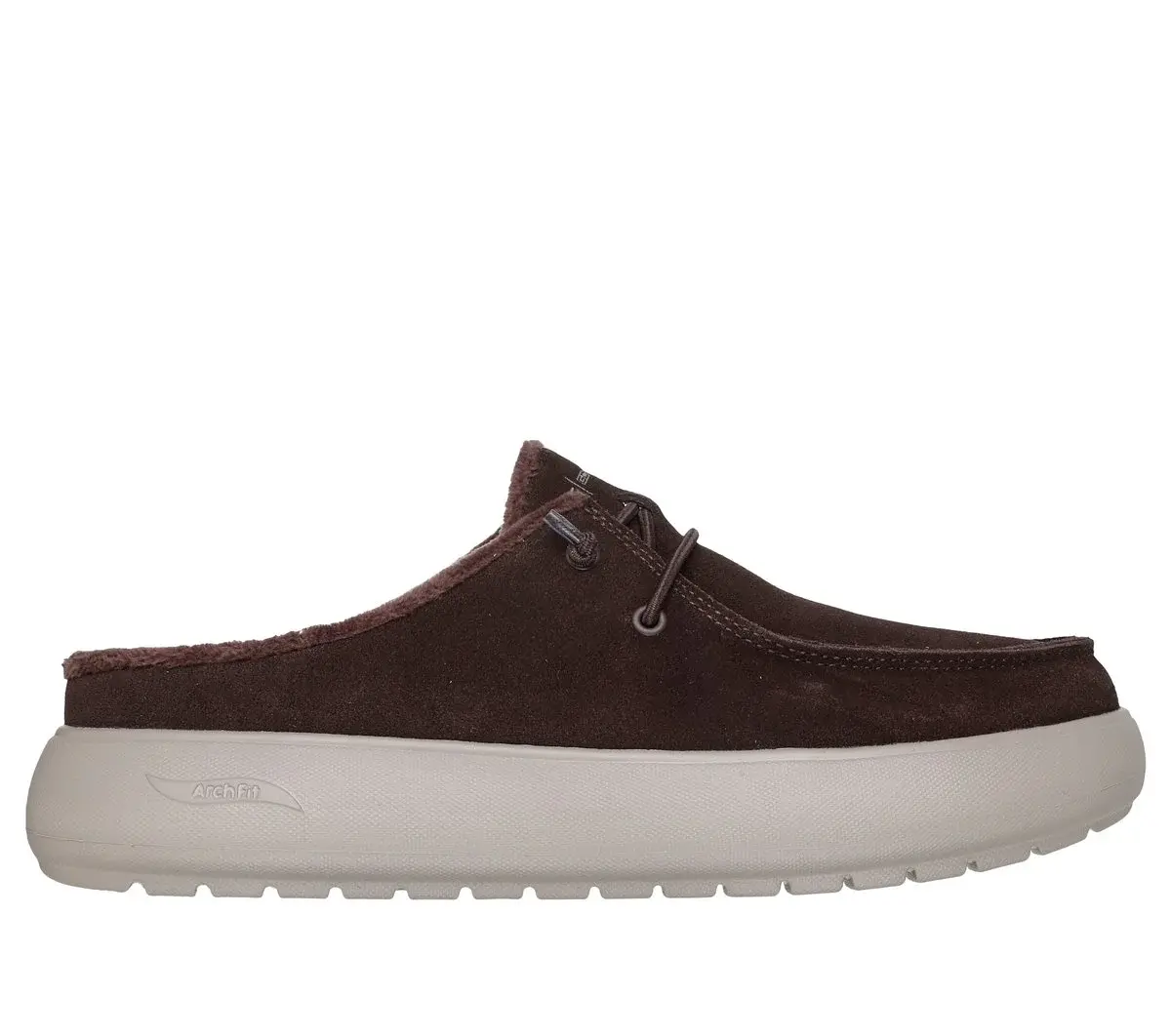 Entspannte Passform: GO WALK Horizon – Hollie