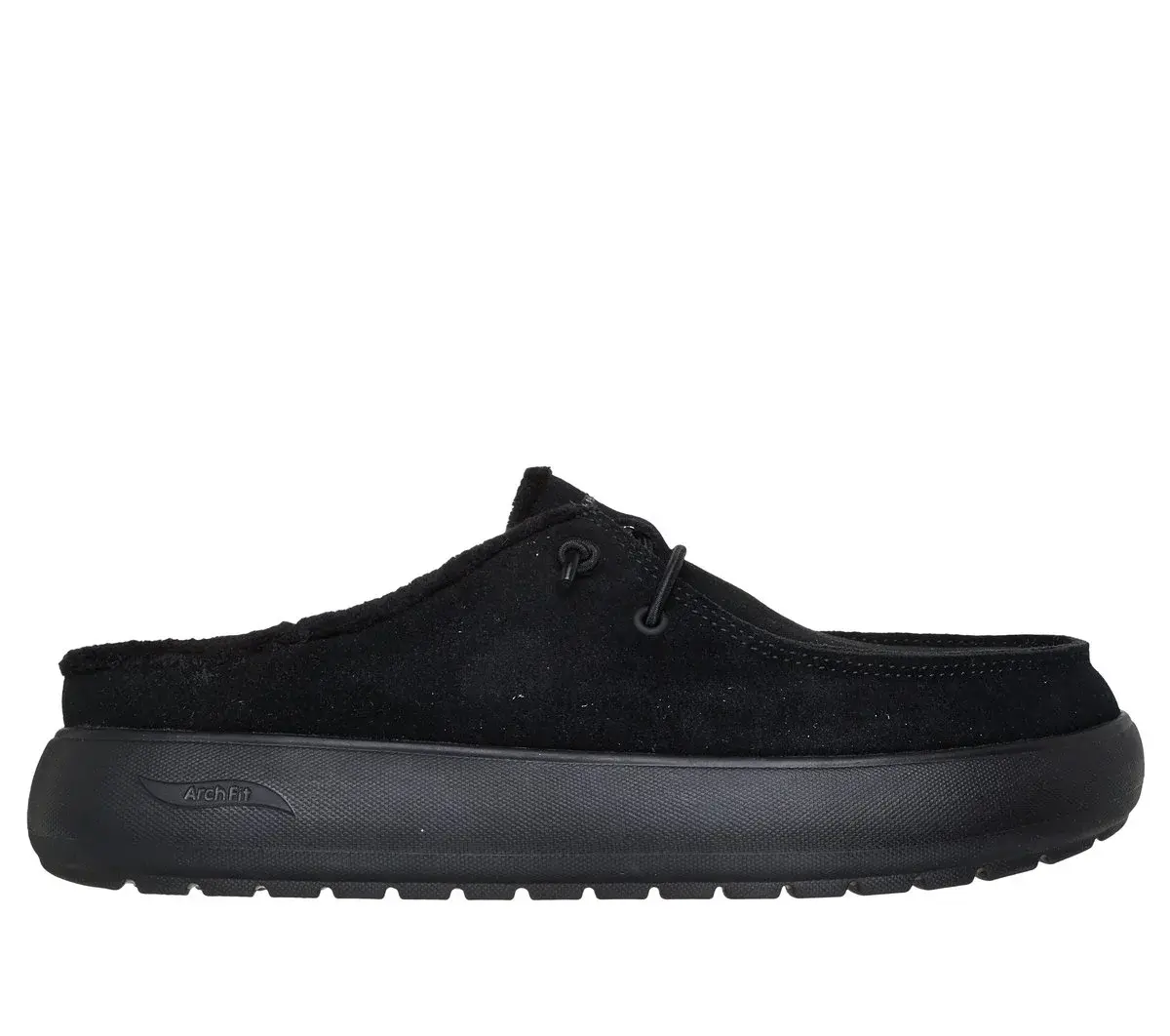 Entspannte Passform: GO WALK Horizon – Hollie