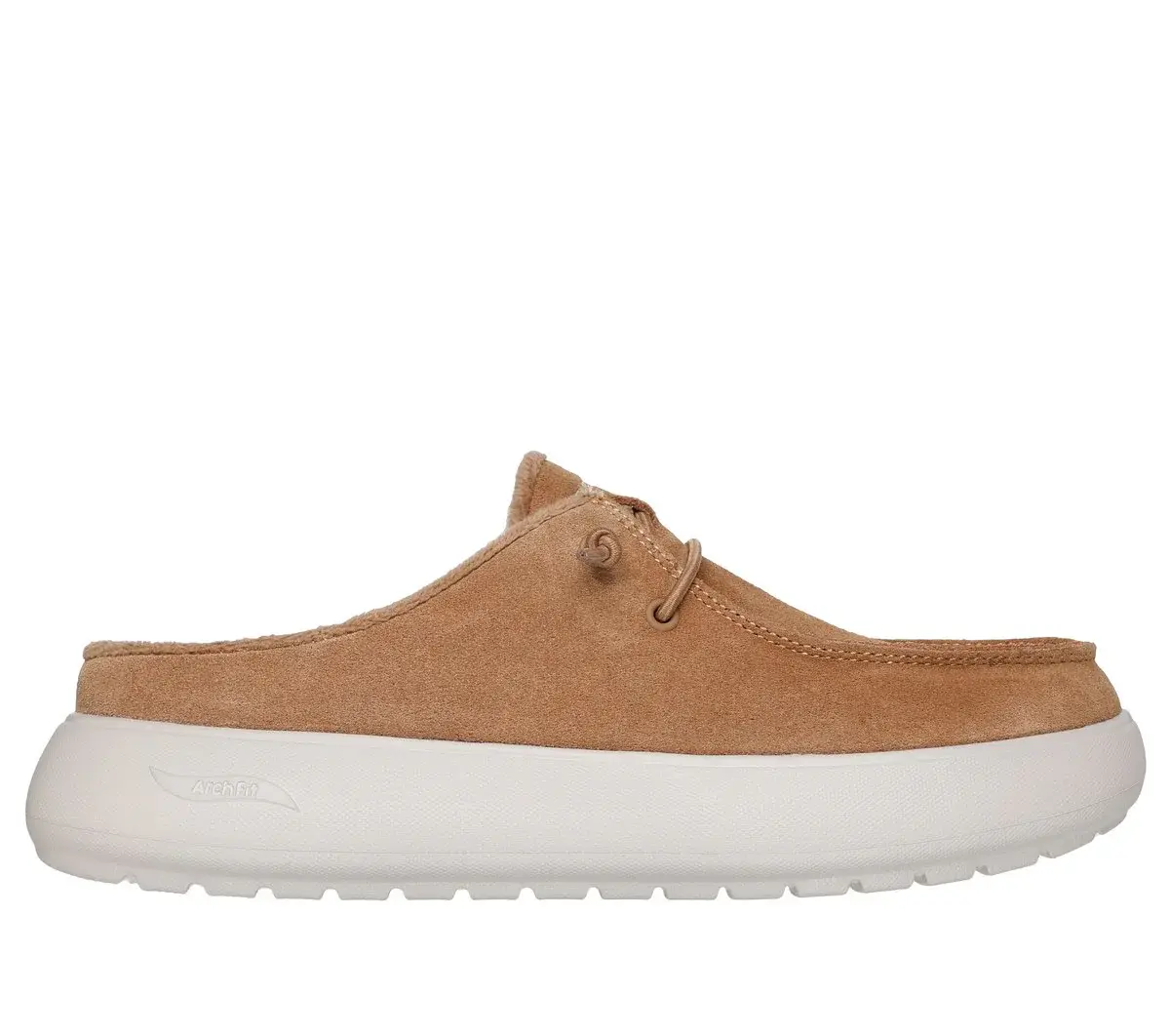 Entspannte Passform: GO WALK Horizon – Hollie