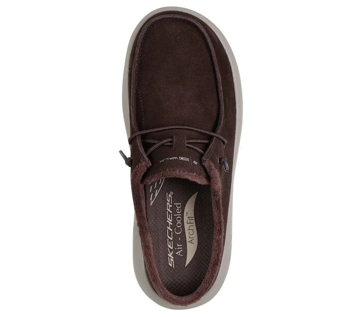 Entspannte Passform: GO WALK Horizon – Hollie