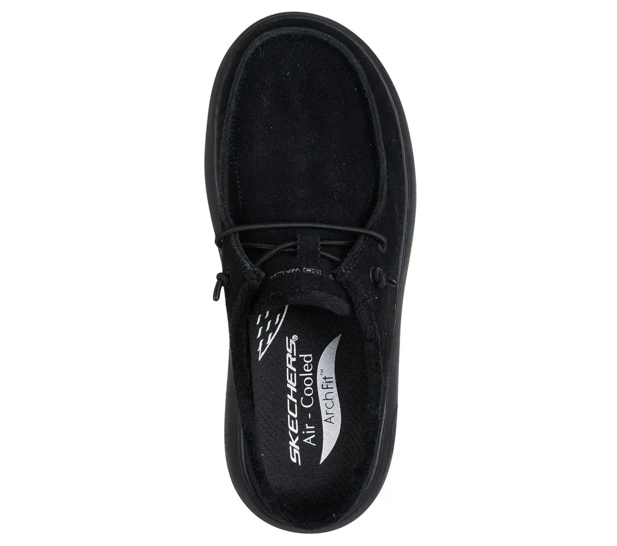 Entspannte Passform: GO WALK Horizon – Hollie