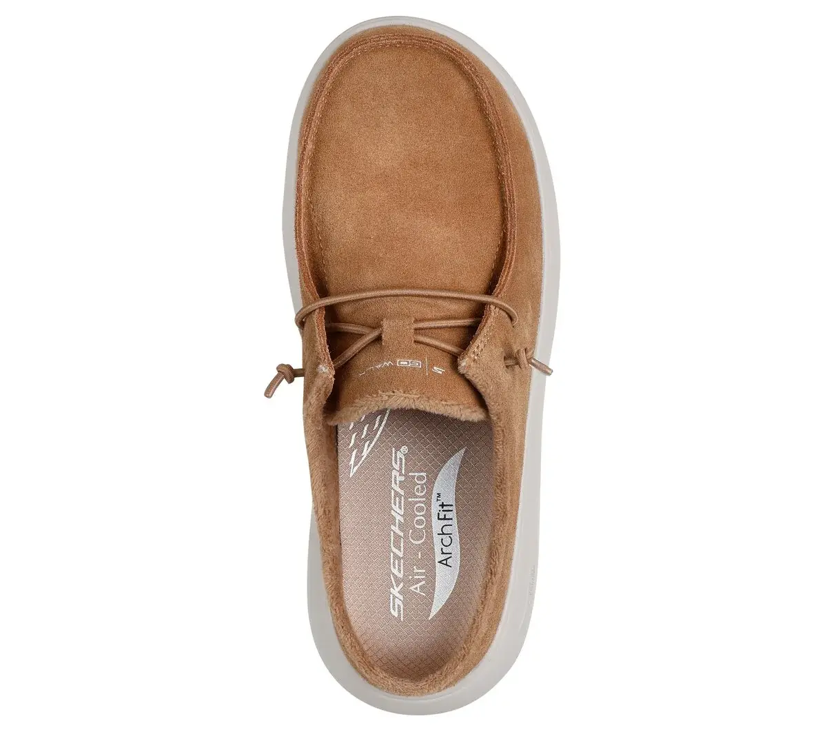 Entspannte Passform: GO WALK Horizon – Hollie Entspannte Passform: GO WALK Horizon – Hollie