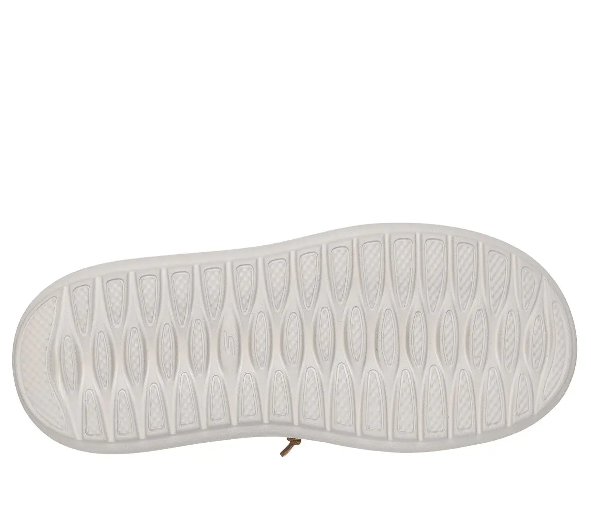 Entspannte Passform: GO WALK Horizon – Hollie Entspannte Passform: GO WALK Horizon – Hollie