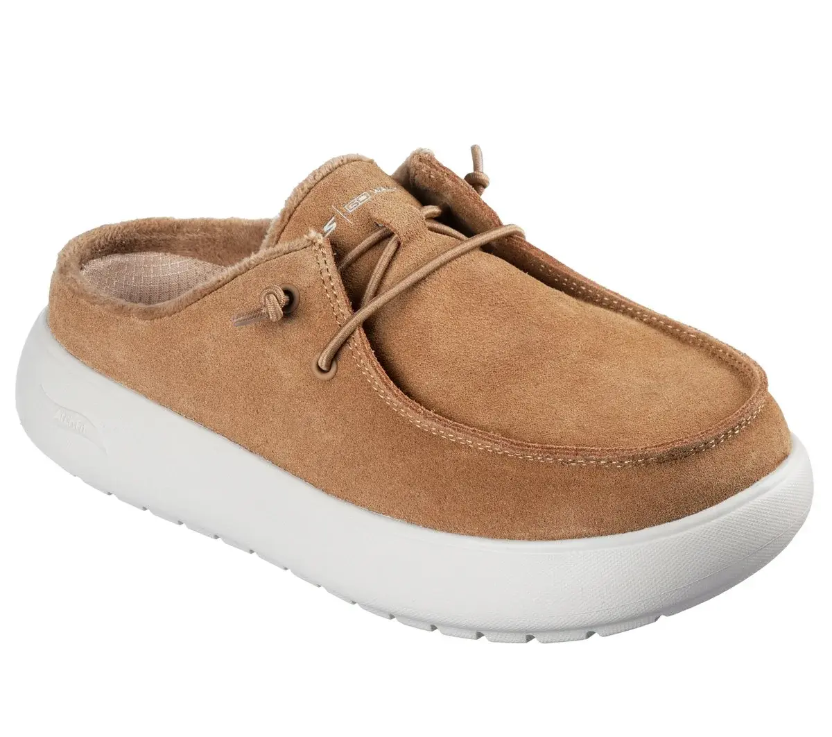 Entspannte Passform: GO WALK Horizon – Hollie Entspannte Passform: GO WALK Horizon – Hollie