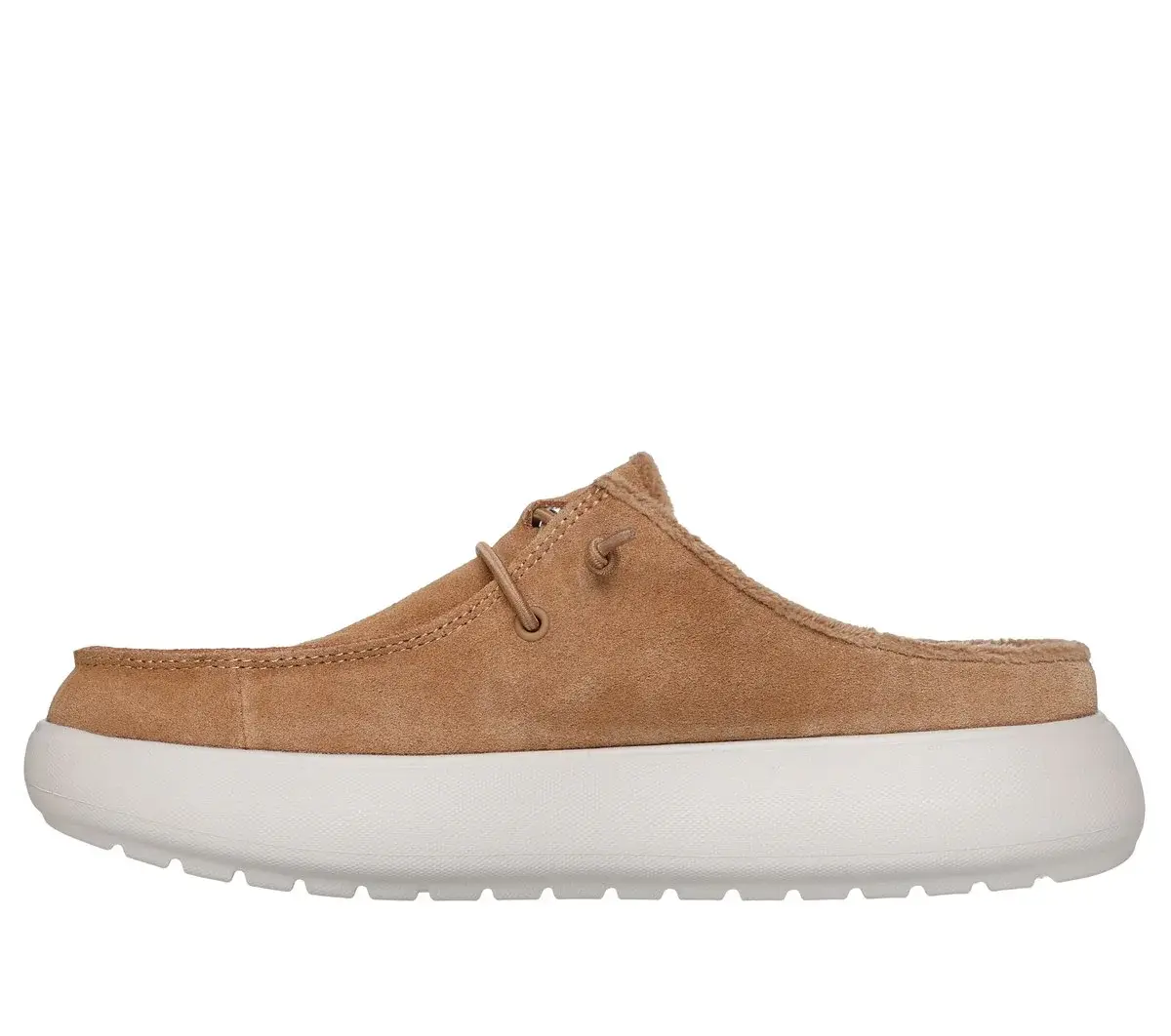 Entspannte Passform: GO WALK Horizon – Hollie Entspannte Passform: GO WALK Horizon – Hollie