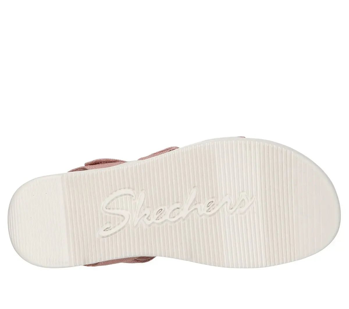 Erhabener Komfort – Verträumte Augen Erhabener Komfort – Verträumte Augen