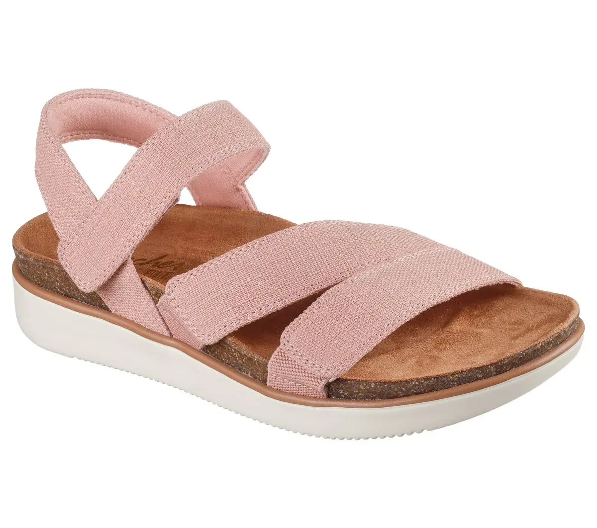 Erhabener Komfort – Verträumte Augen Erhabener Komfort – Verträumte Augen