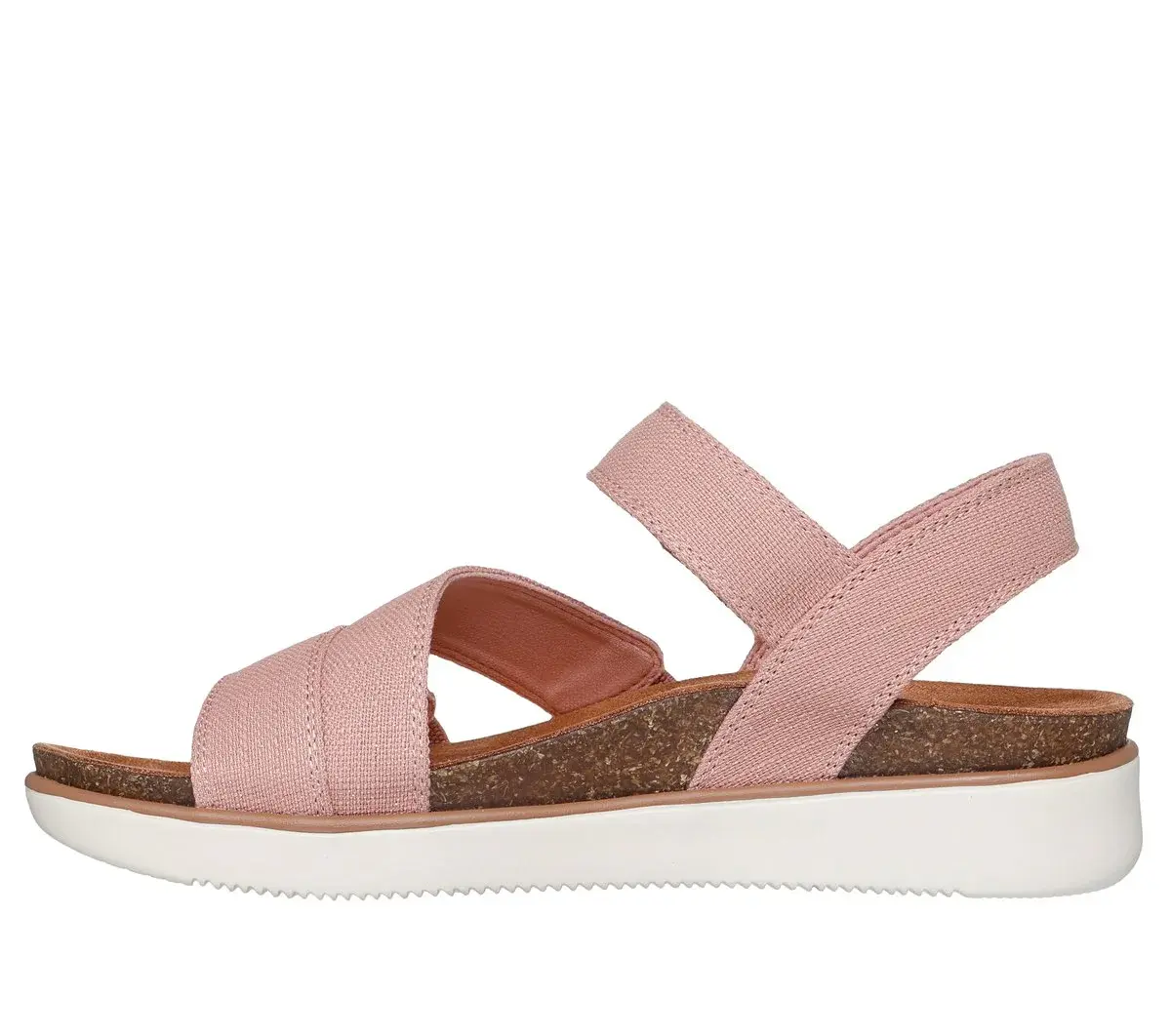 Erhabener Komfort – Verträumte Augen Erhabener Komfort – Verträumte Augen