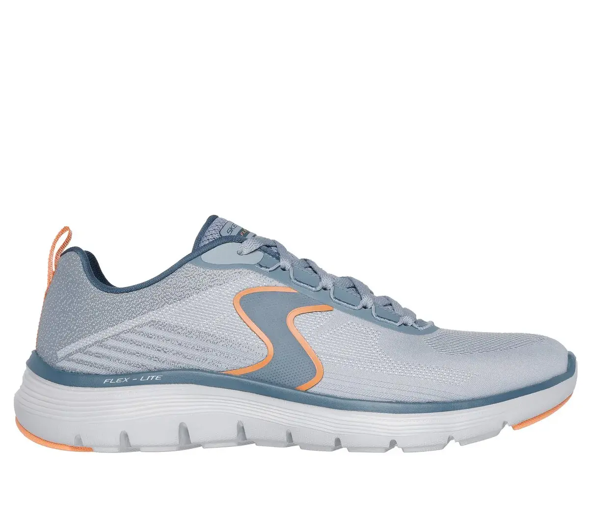 Flex Advantage 5.0 – Spreelo