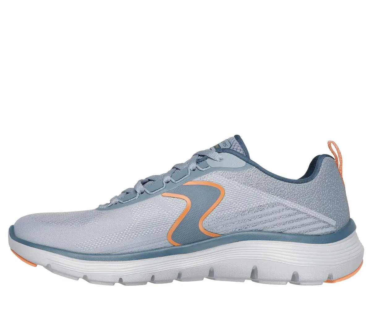 Flex Advantage 5.0 – Spreelo Flex Advantage 5.0 – Spreelo