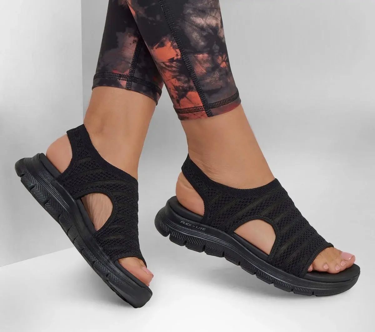 Flex Appeal 4.0 – Am kühnsten!