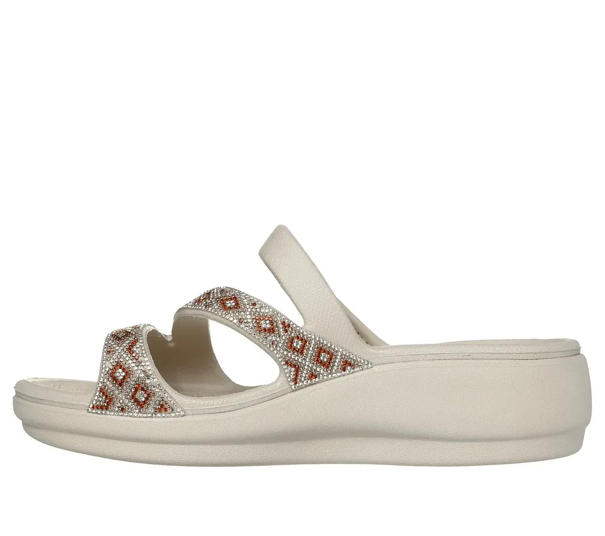 Foamies: Arch Fit Ascend – Showstopper Foamies: Arch Fit Ascend – Showstopper