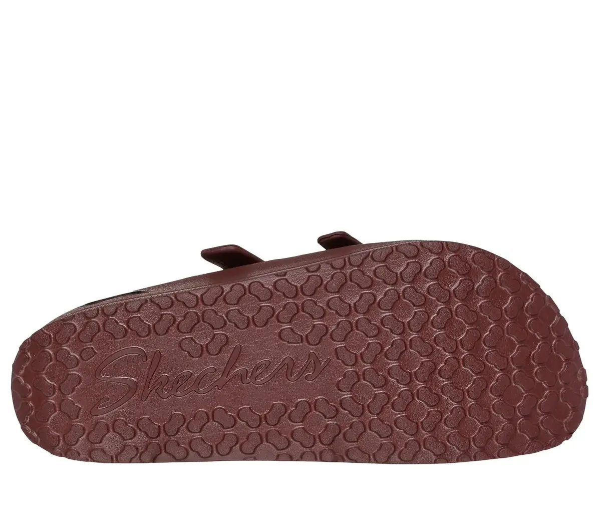 Foamies: Arch Fit Cali Breeze 2.0 – Mohn Foamies: Arch Fit Cali Breeze 2.0 – Mohn