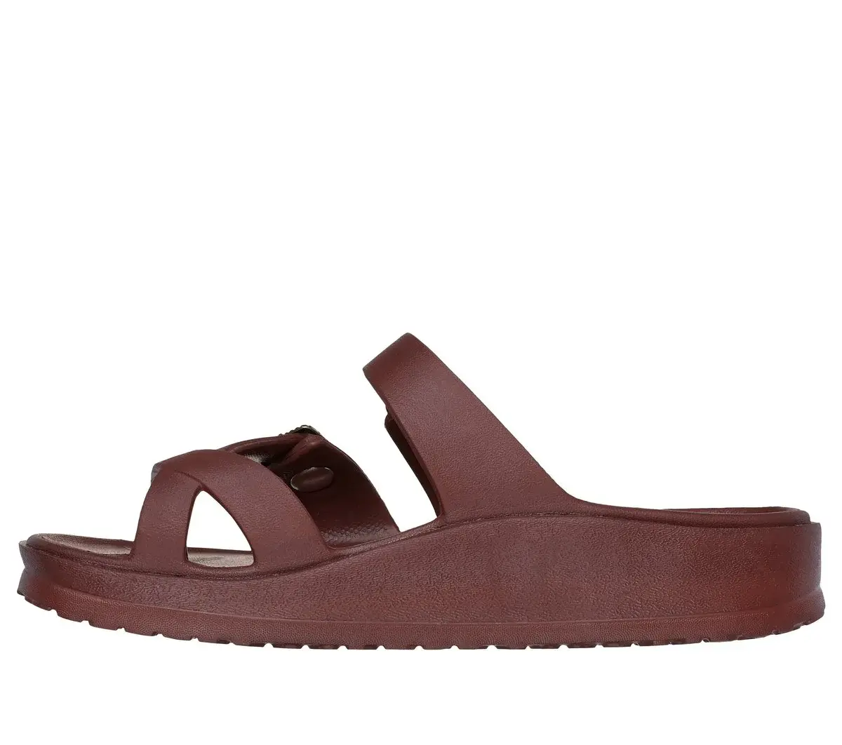 Foamies: Arch Fit Cali Breeze 2.0 – Mohn Foamies: Arch Fit Cali Breeze 2.0 – Mohn