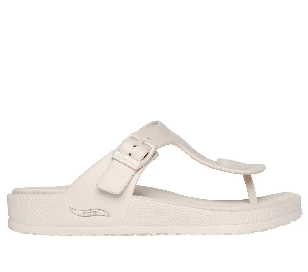 Foamies: Arch Fit Cali Breeze 2.0 – Terra Vibe