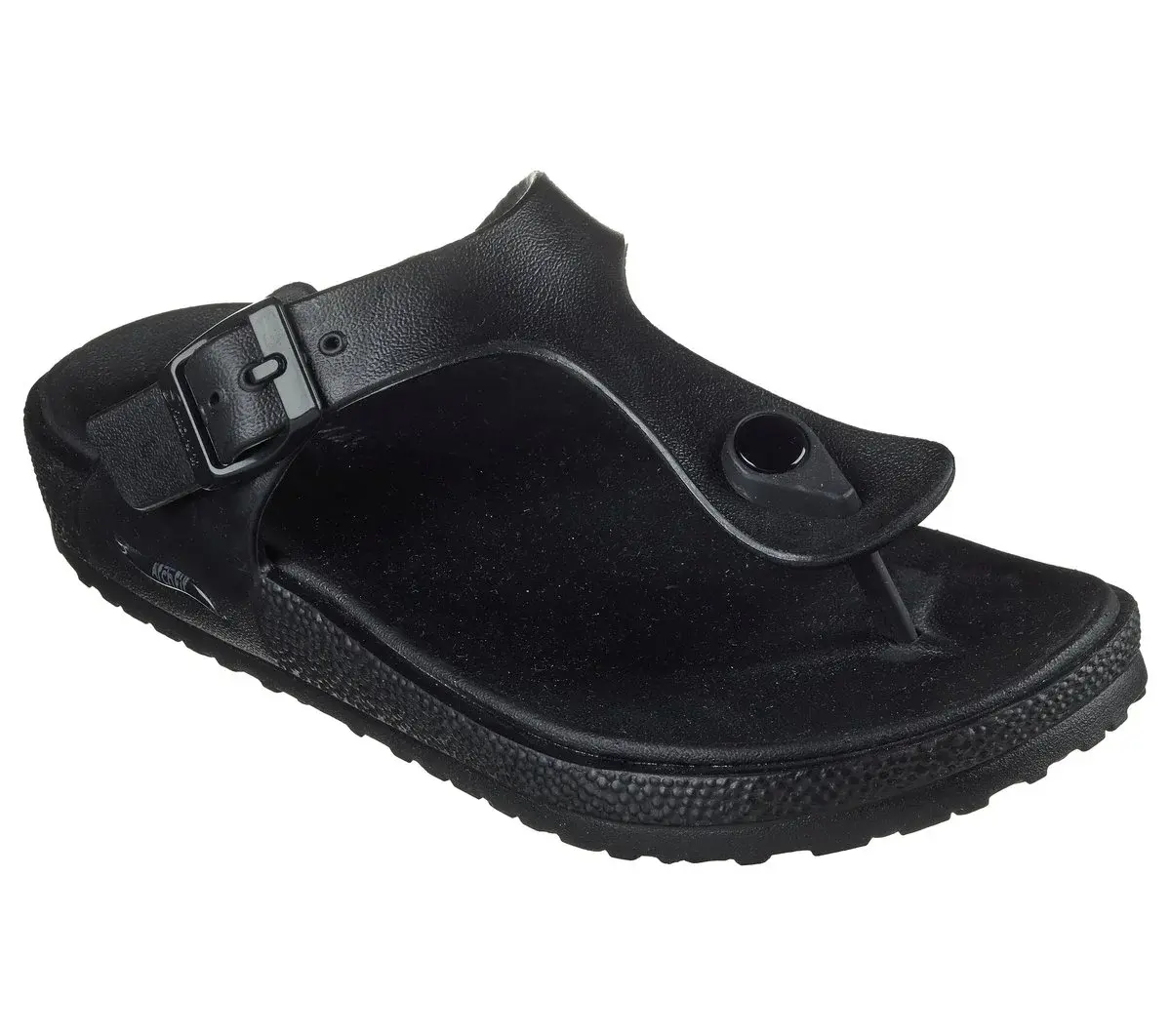 Foamies: Arch Fit Cali Breeze 2.0 – Terra Vibe Foamies: Arch Fit Cali Breeze 2.0 – Terra Vibe