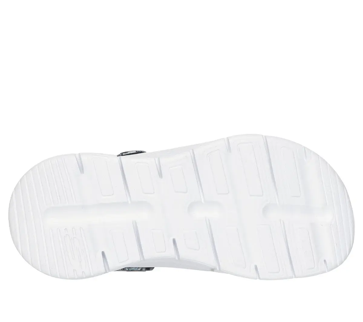 Foamies: Arch Fit – Coole Welpen Foamies: Arch Fit – Coole Welpen