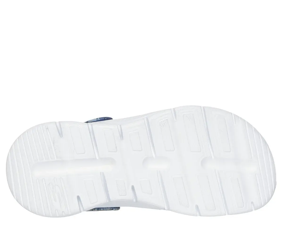 Foamies: Arch Fit – Coole Welpen Foamies: Arch Fit – Coole Welpen