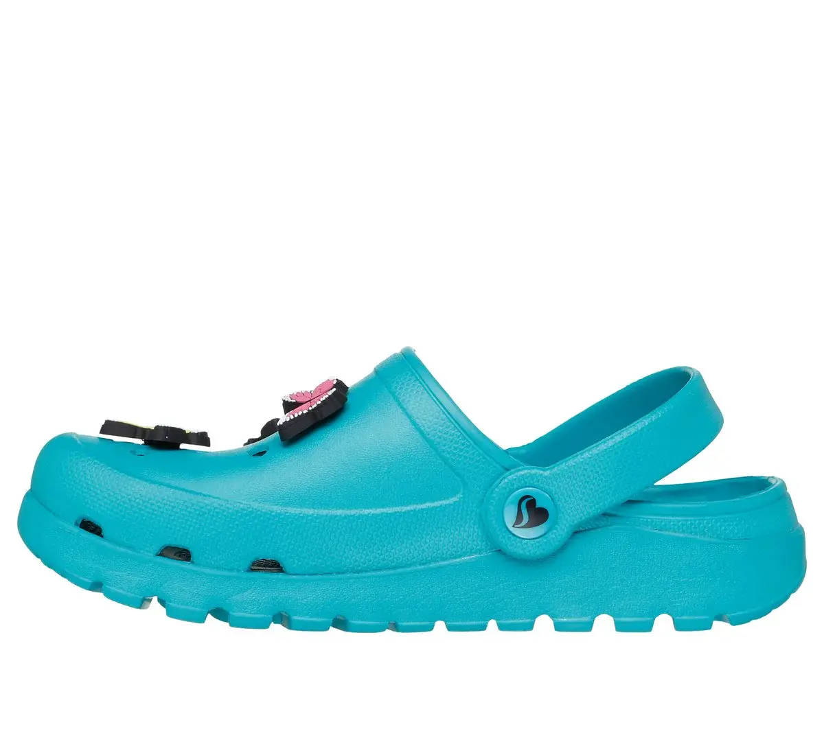 Foamies: Arch Fit Footsteps – Schmetterlingsträume Foamies: Arch Fit Footsteps – Schmetterlingsträume