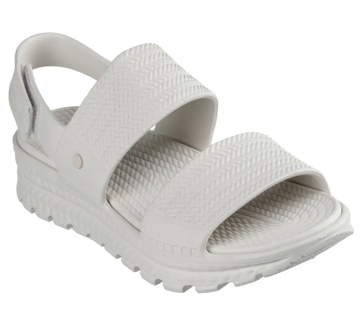 Foamies: Arch Fit Footsteps – Sonnige Tage Foamies: Arch Fit Footsteps – Sonnige Tage