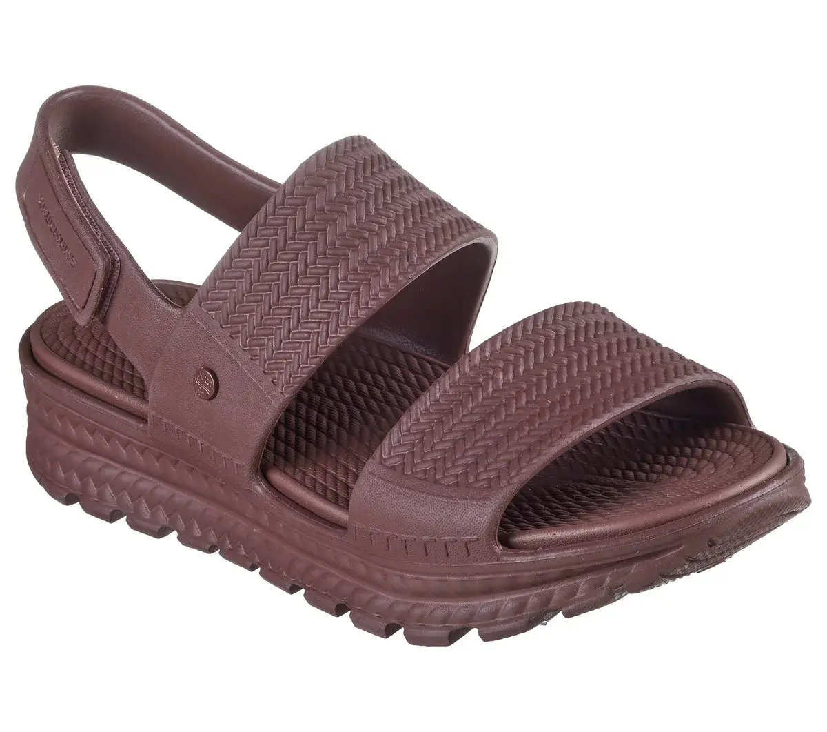 Foamies: Arch Fit Footsteps – Sonnige Tage Foamies: Arch Fit Footsteps – Sonnige Tage