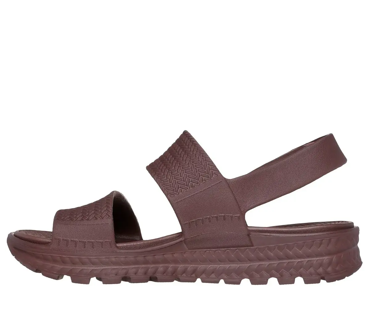 Foamies: Arch Fit Footsteps – Sonnige Tage Foamies: Arch Fit Footsteps – Sonnige Tage