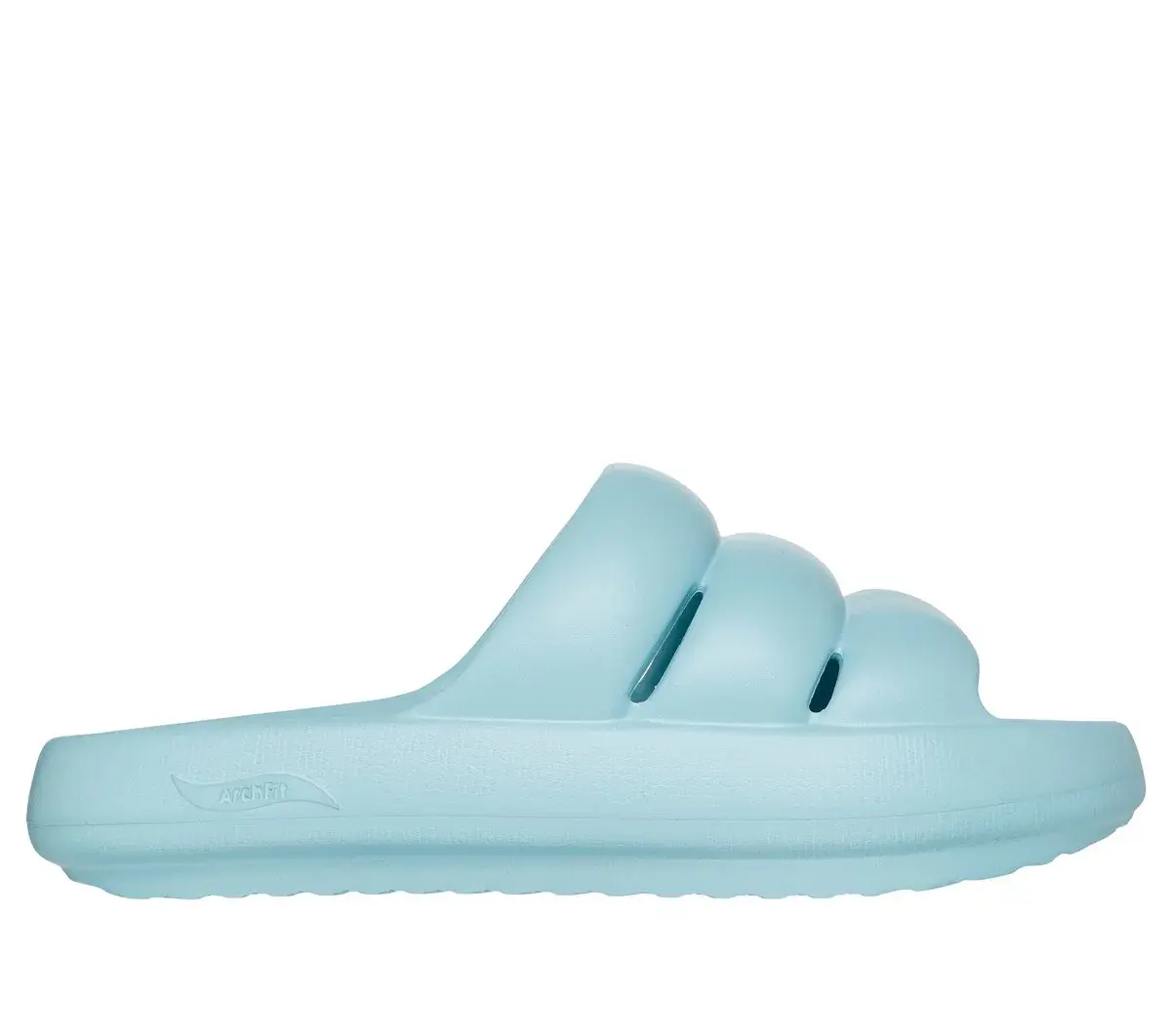 Foamies: Arch Fit Horizon – Entspannt