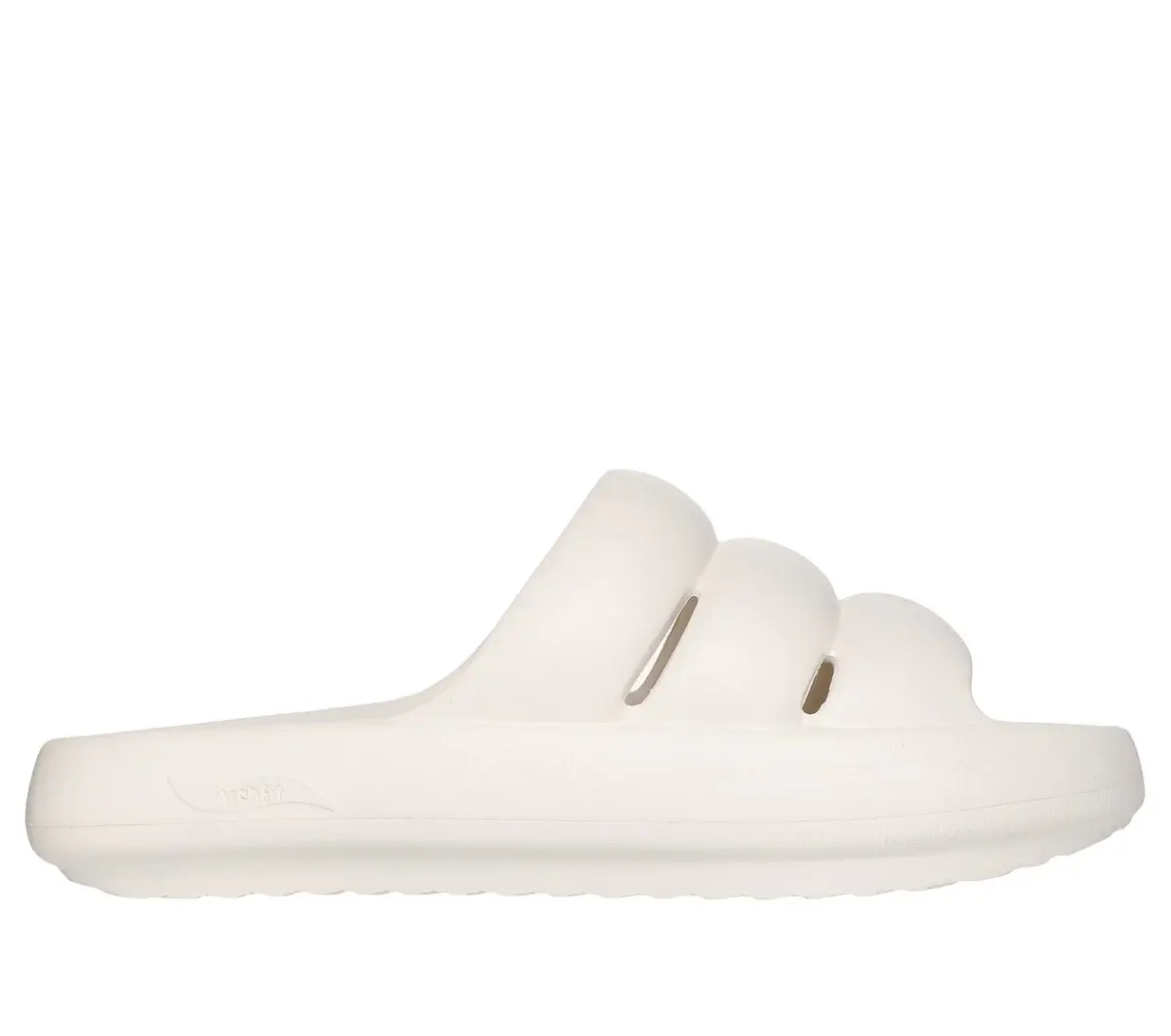 Foamies: Arch Fit Horizon – Entspannt