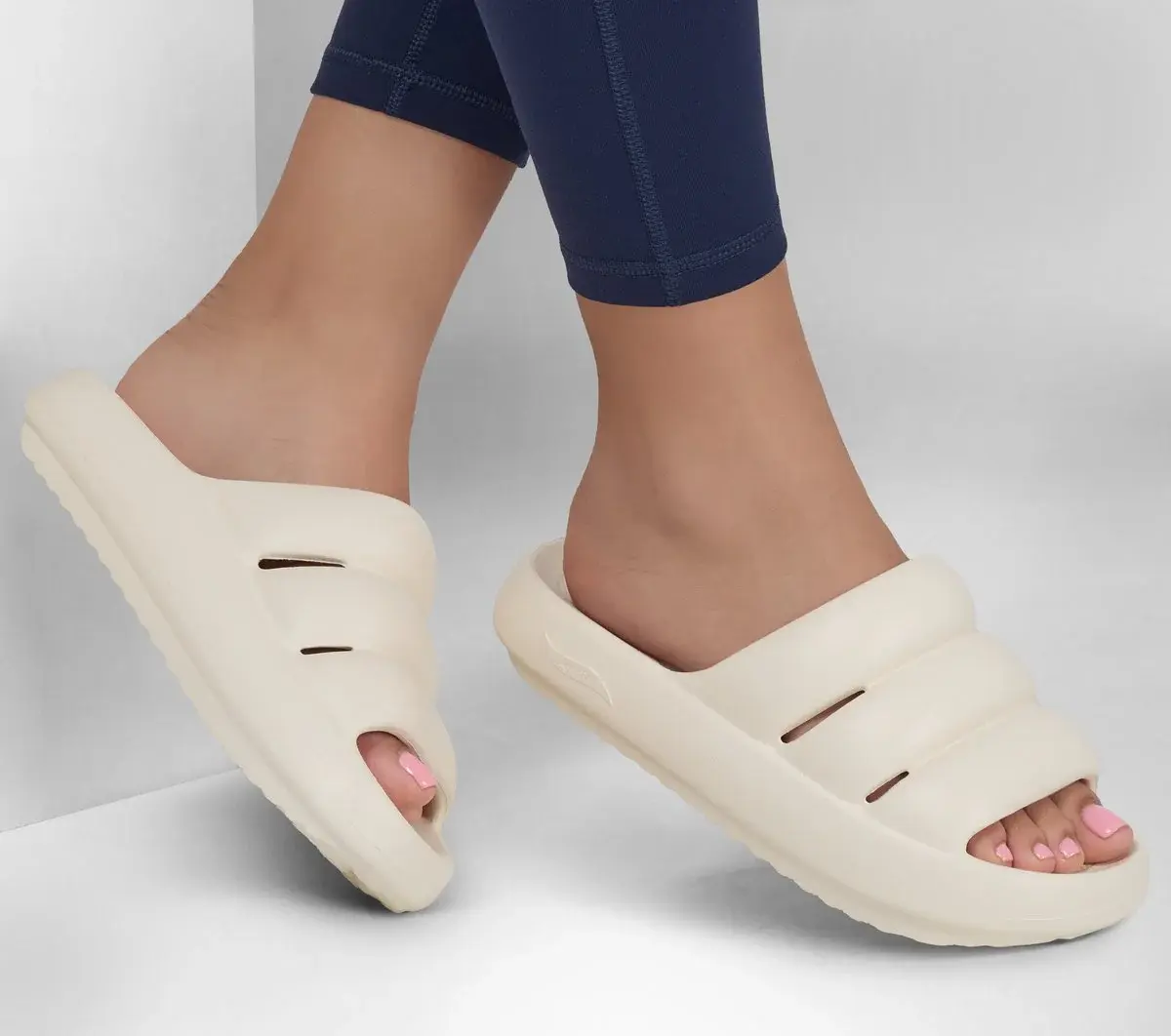 Foamies: Arch Fit Horizon – Entspannt