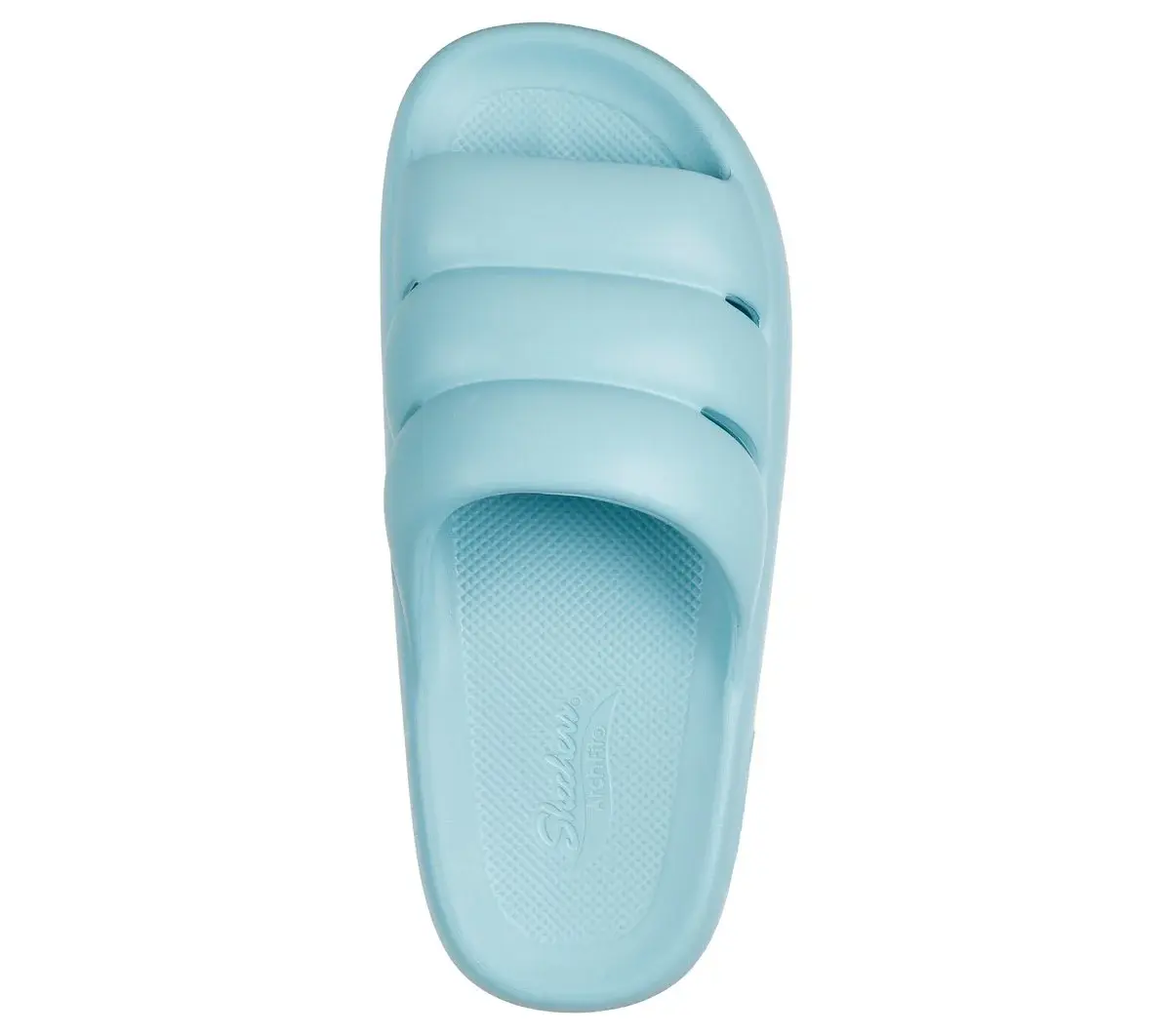 Foamies: Arch Fit Horizon – Entspannt Foamies: Arch Fit Horizon – Entspannt