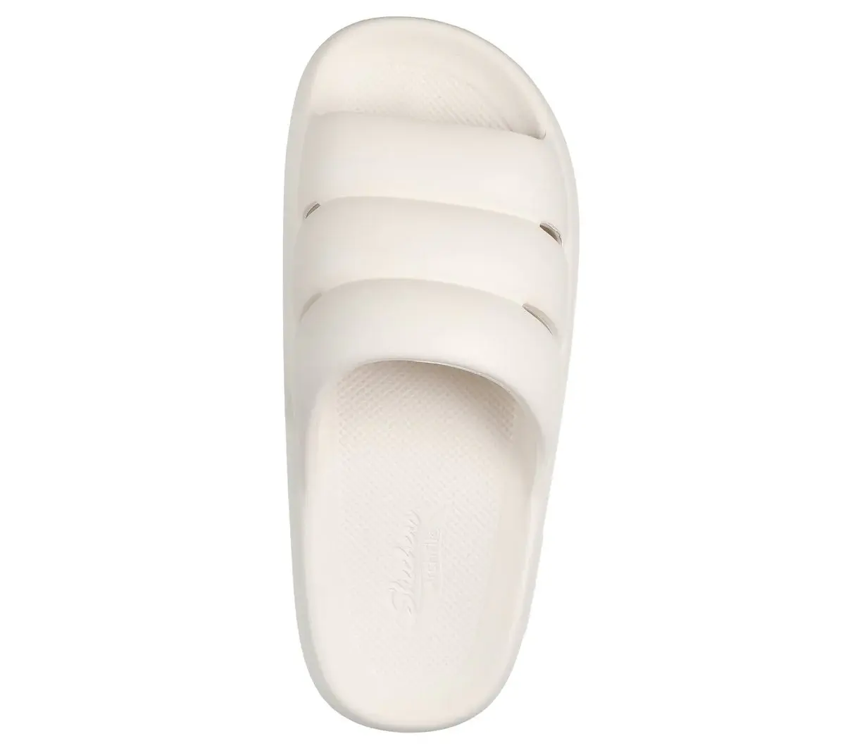 Foamies: Arch Fit Horizon – Entspannt Foamies: Arch Fit Horizon – Entspannt