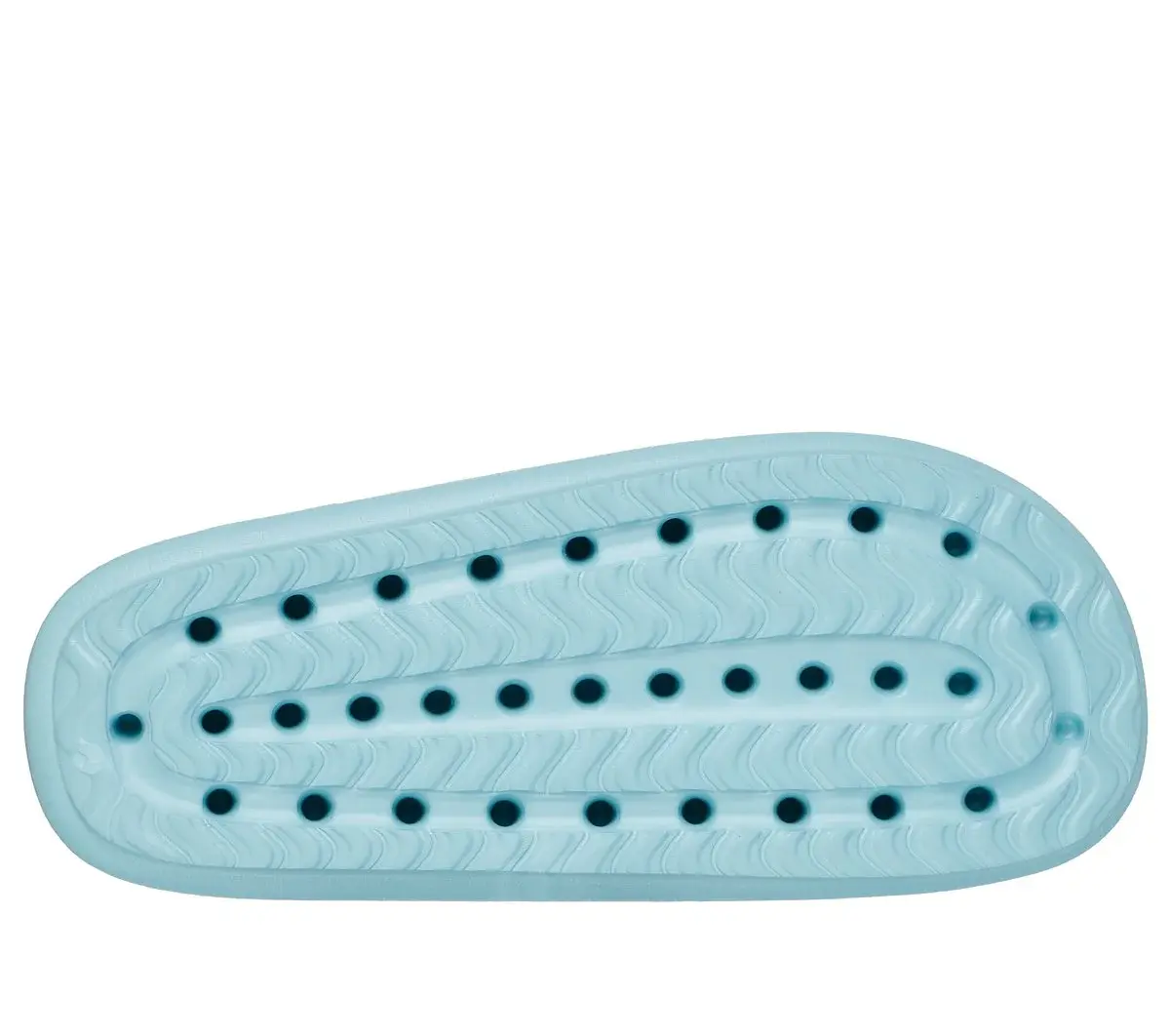 Foamies: Arch Fit Horizon – Entspannt Foamies: Arch Fit Horizon – Entspannt