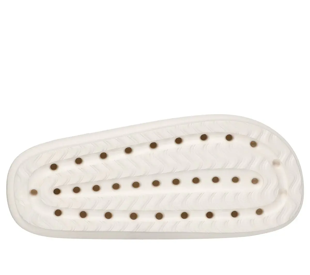 Foamies: Arch Fit Horizon – Entspannt Foamies: Arch Fit Horizon – Entspannt