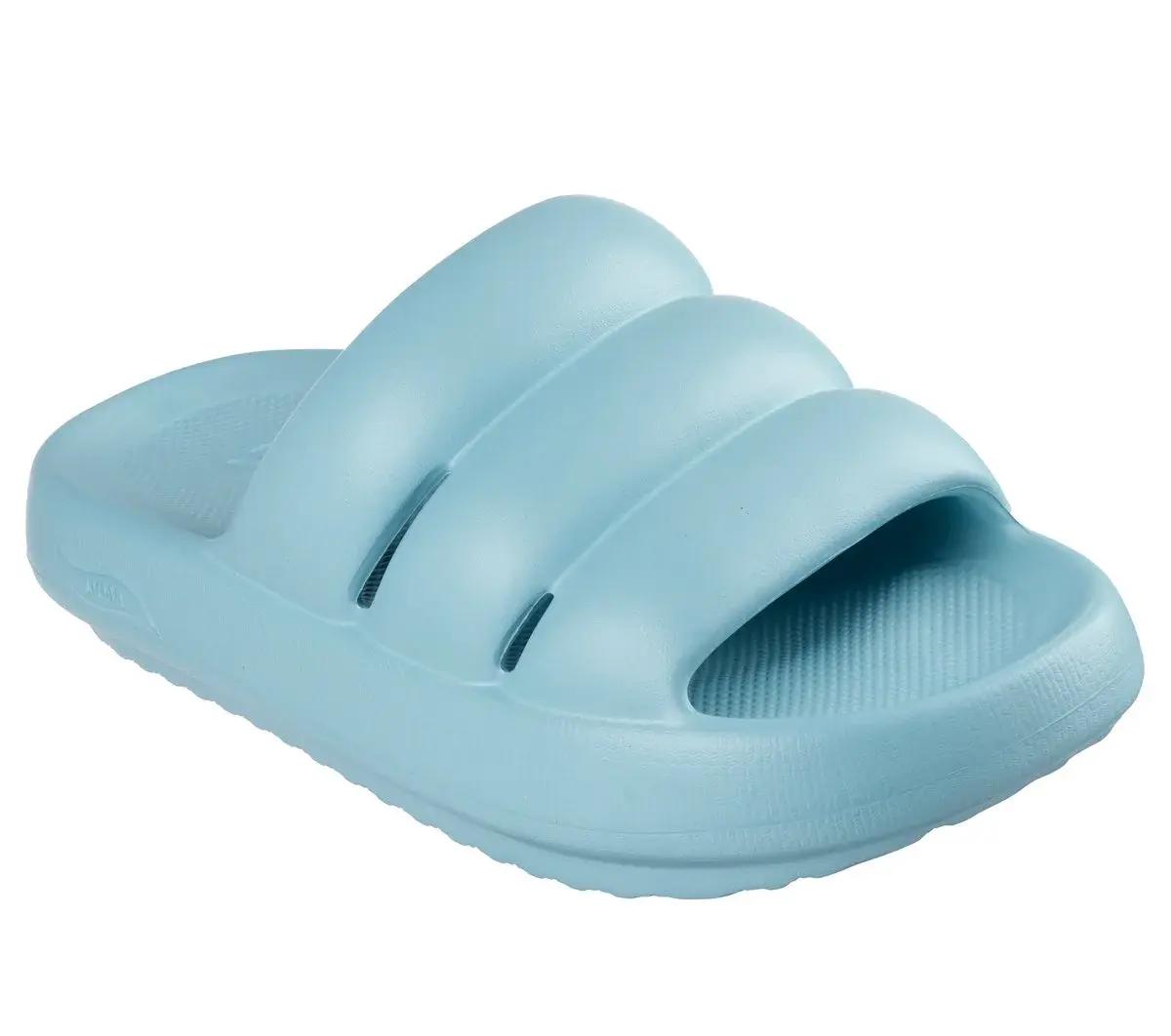 Foamies: Arch Fit Horizon – Entspannt Foamies: Arch Fit Horizon – Entspannt