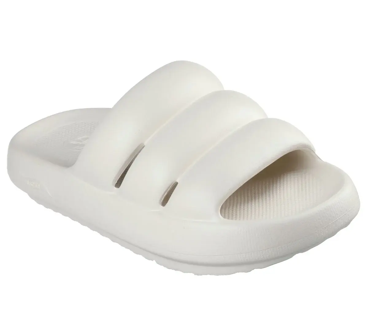 Foamies: Arch Fit Horizon – Entspannt Foamies: Arch Fit Horizon – Entspannt