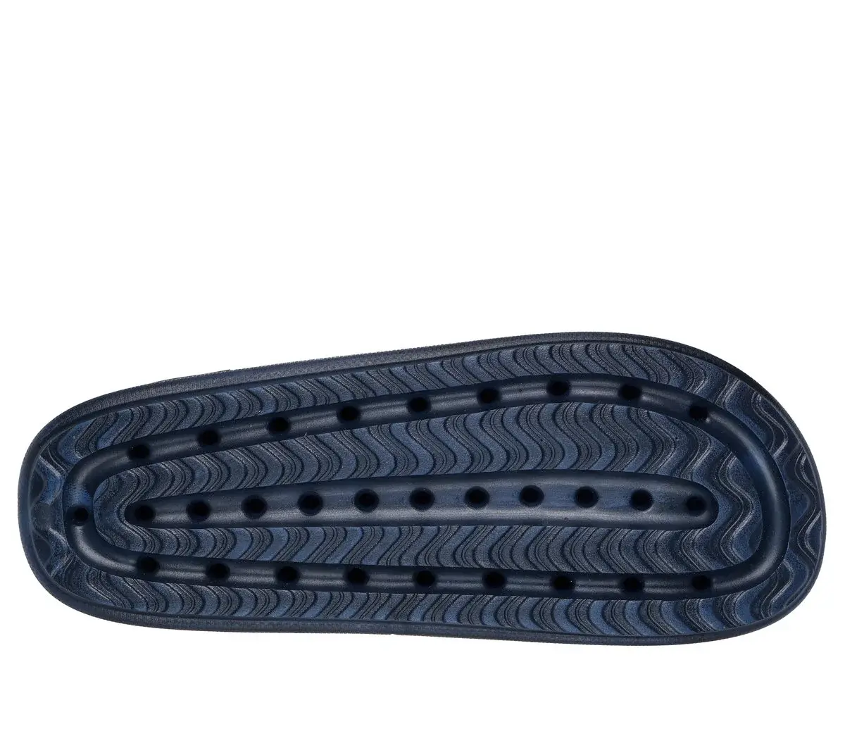 Foamies: Arch Fit Horizon – Gefragt Foamies: Arch Fit Horizon – Gefragt