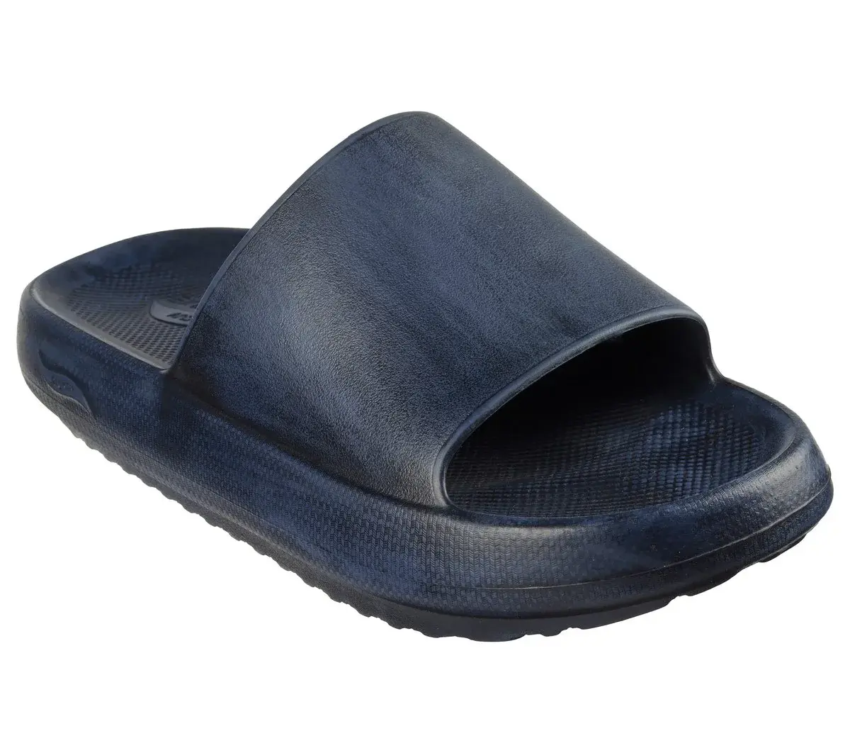 Foamies: Arch Fit Horizon – Gefragt Foamies: Arch Fit Horizon – Gefragt