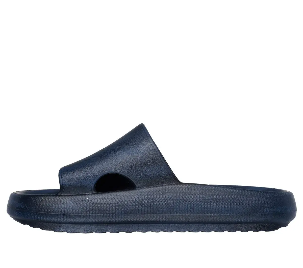 Foamies: Arch Fit Horizon – Gefragt Foamies: Arch Fit Horizon – Gefragt