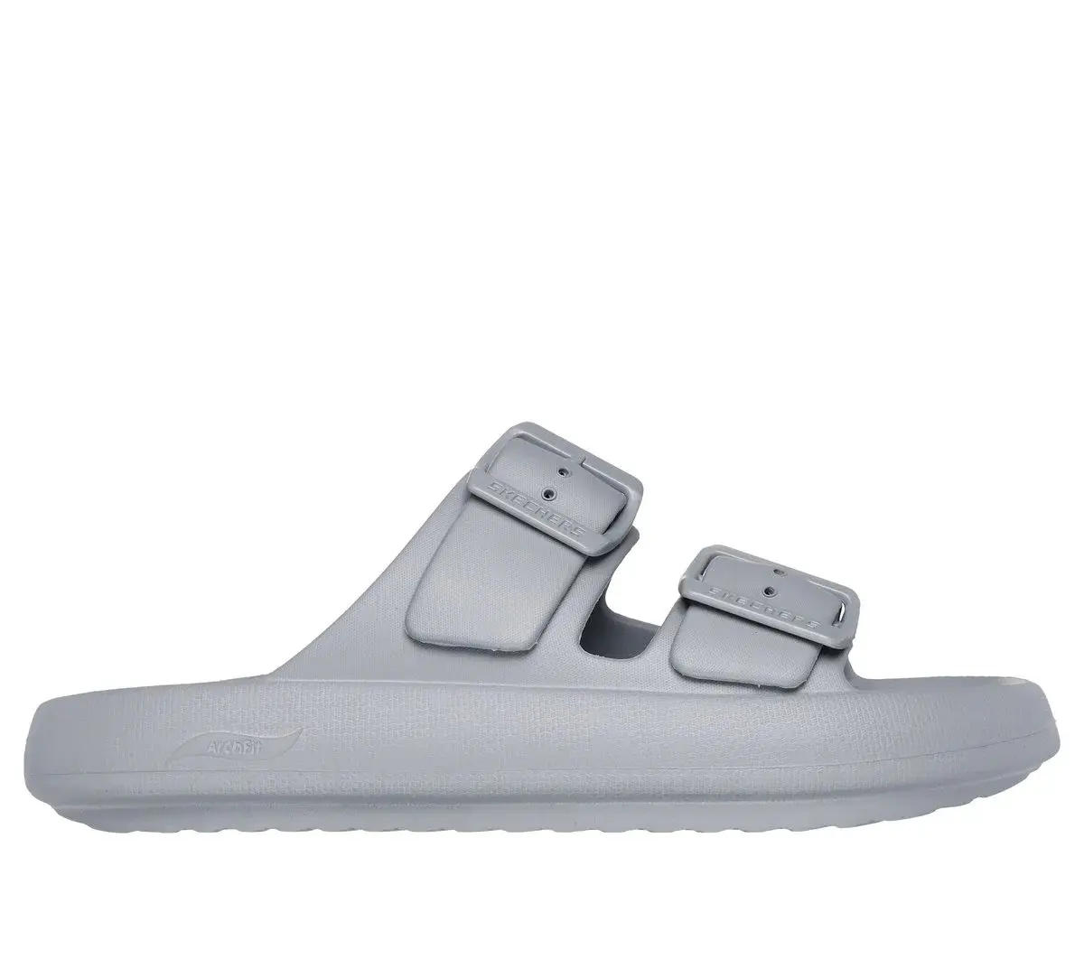 Foamies: Arch Fit Horizon – Hitzewelle