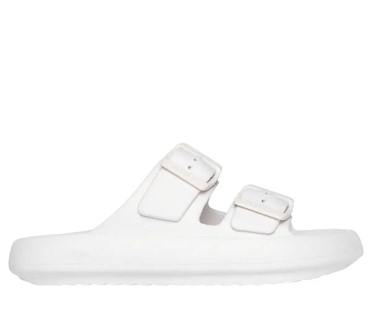 Foamies: Arch Fit Horizon – Hitzewelle