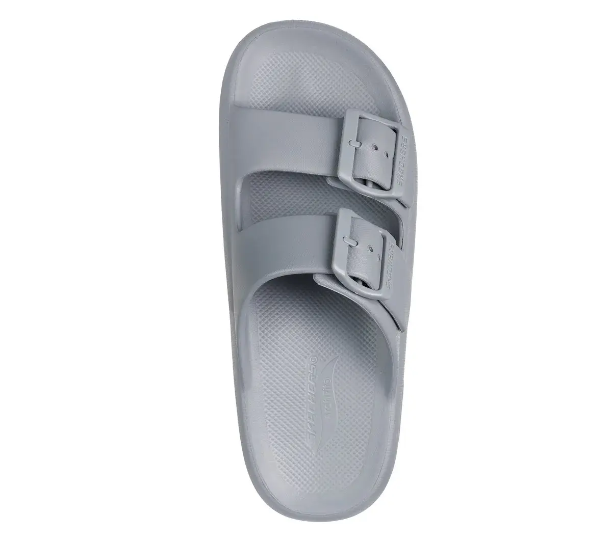 Foamies: Arch Fit Horizon – Hitzewelle