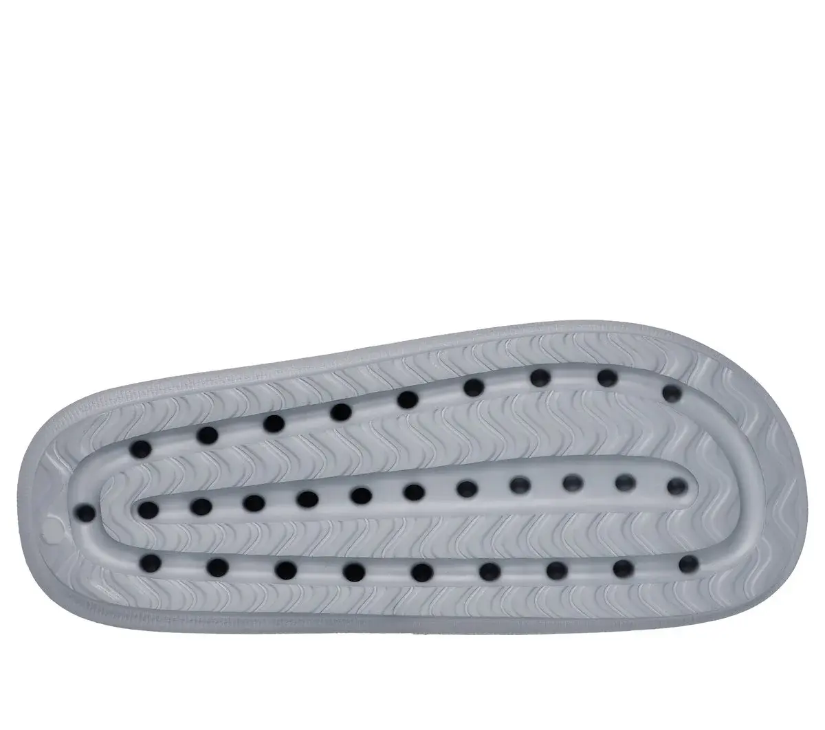 Foamies: Arch Fit Horizon – Hitzewelle Foamies: Arch Fit Horizon – Hitzewelle